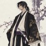 Osamu Shimazu
