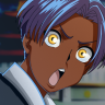 Yuto