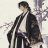 Osamu Shimazu