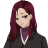 Frea